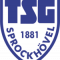 FC Remscheid vs Sprockhövel