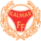 Örebro vs Kalmar