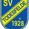 Süderelbe vs ETSV Hamburg
