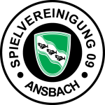 Ansbach vs Nürnberg II