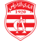 ES Tunis vs Club Africain