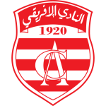 Grombalia Sports vs Club Africain