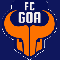 Minerva Punjab vs Goa