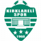 Adıyaman 1954 vs Kırklarelispor