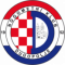 Dinamo Zagreb II vs Dugopolje