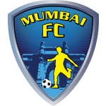 Mumbai vs Bharat FC