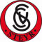 Vorwärts Steyr vs Deutschlandsberger SC