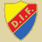 Djurgården vs Örebro