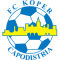 Maribor vs Koper