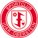 Idar-Oberstein vs Morlautern