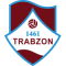 1461 Trabzon vs Salarhaspor
