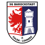 Barockstadt Fulda-Lehnerz vs Rot-Weiß Erfurt