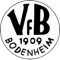 Baumholder vs Gonsenheim