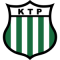 Lahti vs KTP