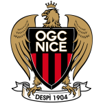 Nice vs Saint-Étienne