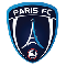 Amiens SC vs Paris