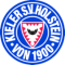 Hamburger SV II vs Holstein Kiel II