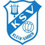 Klein-Karben vs Bad Hersfeld