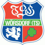 Bad Hersfeld vs Worsdorf
