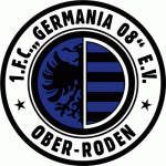 Germania Ober-Roden vs Bad Hersfeld