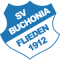 Buchonia Flieden vs Eschborn