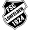 Lohfelden vs Schwalmstadt
