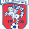 Rot-Weiss Frankfurt vs Marburg