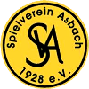 Klein-Karben vs Bad Hersfeld