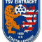 FSV Frankfurt II vs Eintracht Stadtallendorf