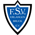 Erlangen-Bruck vs Würzburger Kickers II