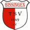 Bissingen vs FC Holzhausen