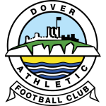 Dover Athletic vs Chichester City