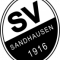 Sandhausen II vs Stuttgarter Kickers II