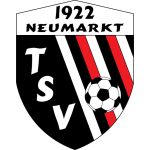 Neumarkt vs SV Schwarzach