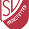 TSV Abtswind vs Jahn Regensburg II