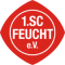 Jahn Regensburg II vs SC Feucht
