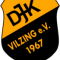 Wacker Burghausen vs Vilzing