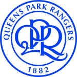 Queens Park Rangers vs Brighton & Hove Albion