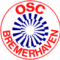 Blumenthaler SV vs OSC Bremerhaven