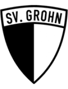 Grohn vs Geestemünde