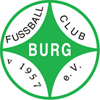 Weyhe vs Burg