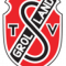 VfL Bremen vs Grolland