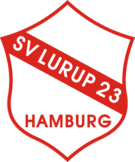 VfL Hamburg vs Lurup