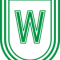 Wedel vs Vorwarts-Wacker 04