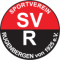 Rugenbergen vs Vorwarts-Wacker 04