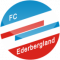 Ederbergland vs Rot-Weiß Darmstadt