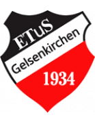 Euskirchen vs Germania Erftstadt