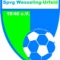 Germania Windeck vs Wesseling-Urfeld