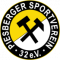 Siegburger SV vs Porz