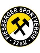 Borussia Freialdenhoven vs Siegburger SV